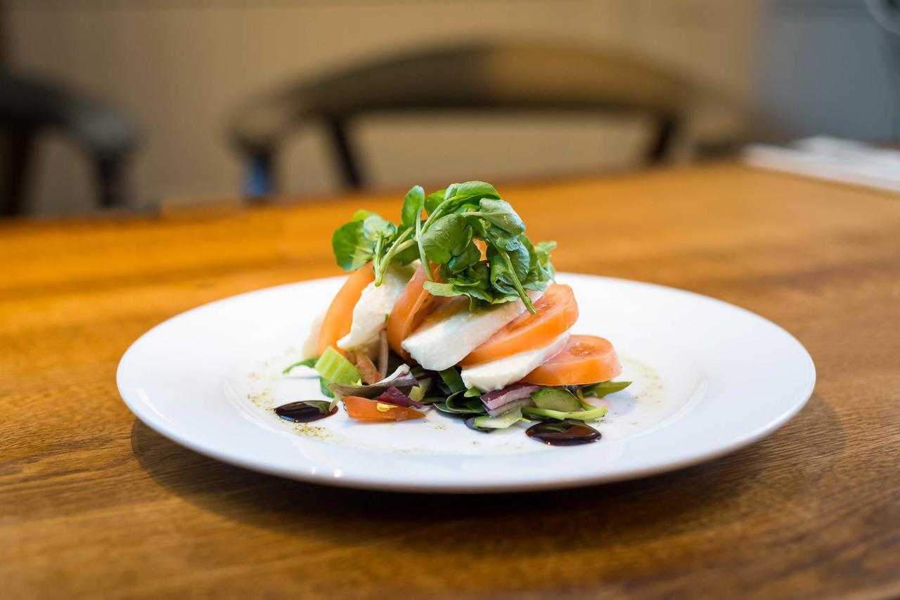 The Horse And Farrier Inn And The Salutation Inn Threlkeld Keswick Ngoại thất bức ảnh
