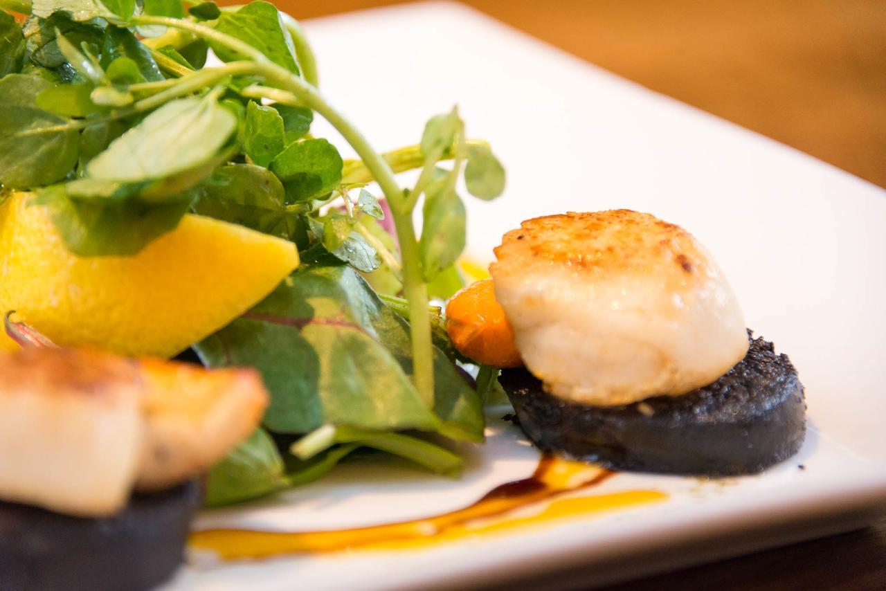 The Horse And Farrier Inn And The Salutation Inn Threlkeld Keswick Ngoại thất bức ảnh